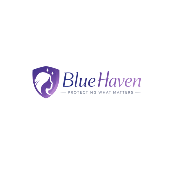 BlueHaven