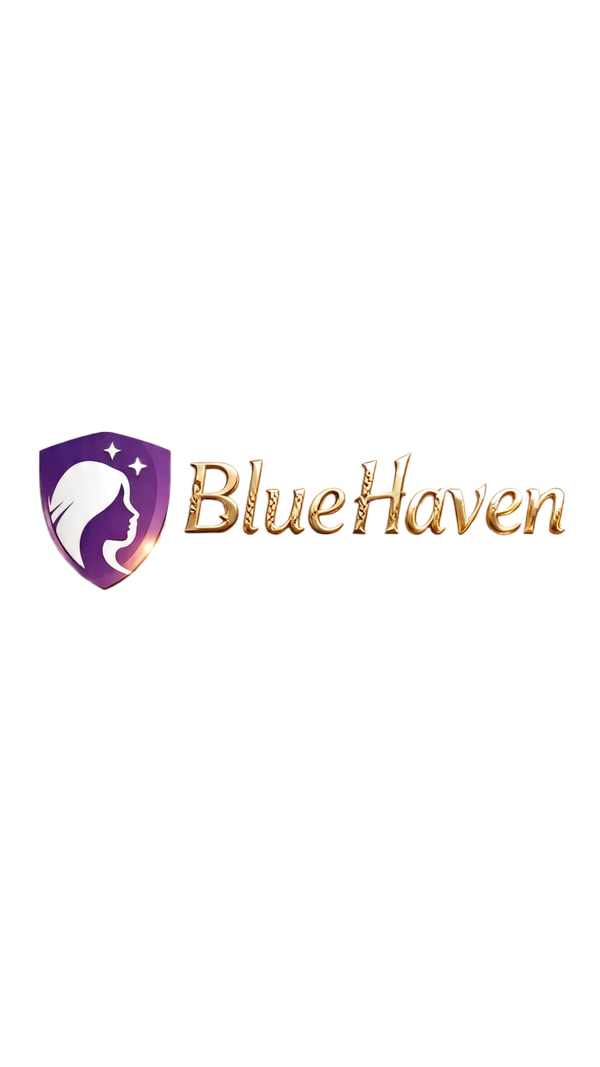 BlueHaven
